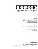 Urologic Laparoscopic Surgery
