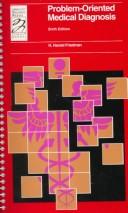 Problem-oriented medical diagnosis