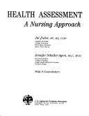 Health Assessment