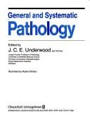 General and Systematic Pathology