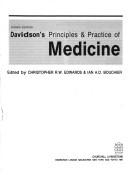 Macleod`s clinical examination