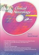 Clinical neurology [CD-ROM]