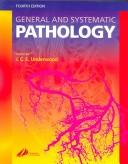 General and systematic pathology