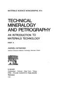 Ceramics in Clinical Applications