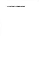 Molecular correlates of biological concepts