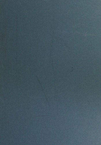 Transplantation into the Mammalian CNS