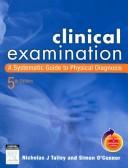 Clinical examination
