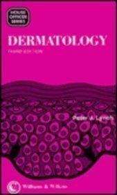 Dermatology