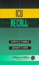 Icu recall