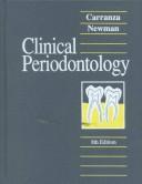 Clinical periodontology