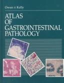 Atlases in Diagnostic Surgical Pathology