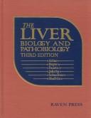 The Liver