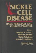 Sickle Cell Disease