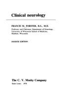 Therapeutic Play Activities for Hospitalized Children