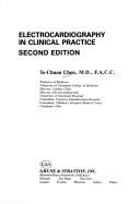 Electrocardiography in clinical practice
