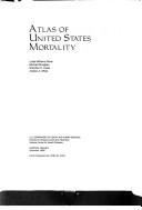 Atlas of United States Mortality