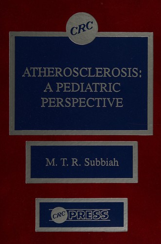 Atherosclerosis