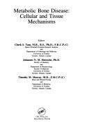 Metabolic Bone Disease