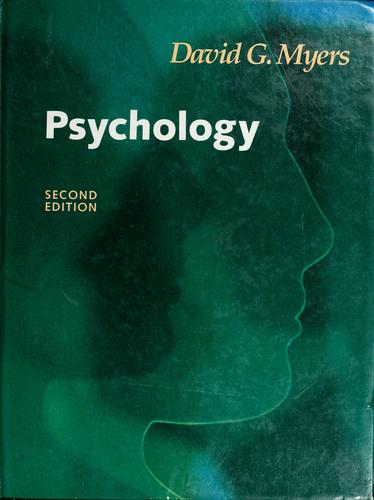 Psychology