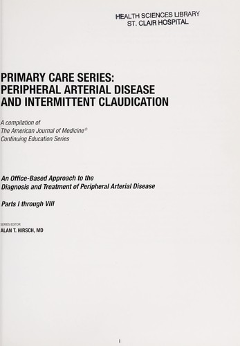 Irritable Bowel Syndrome