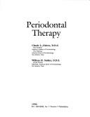 Periodontal Therapy