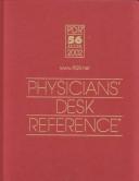 Physicians` desk reference