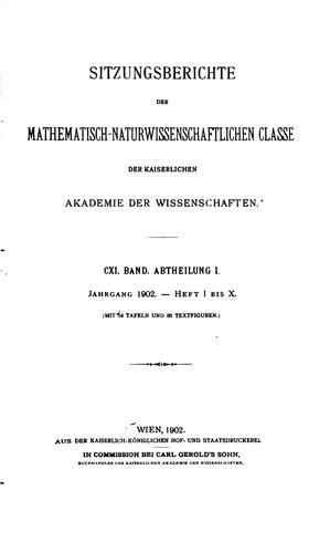The Laryngoscope [CD-ROM]