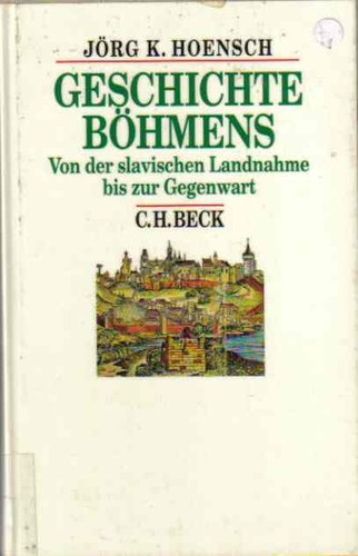 Nerve growth factor in health and disease