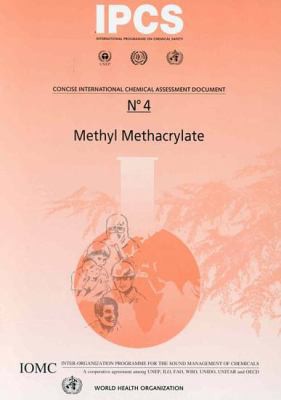 Methyl Methacrylate
