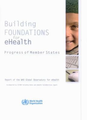 Building foundations for eHealth
