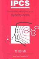 Hydroquinone