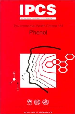 Phenol