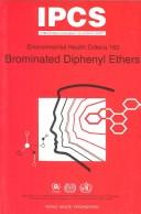 Brominated Diphenyl Ethers