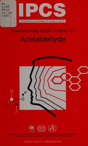 Acetaldehyde