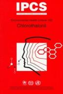 Chlorothalonil