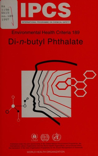 Di-n-butyl Phthalate