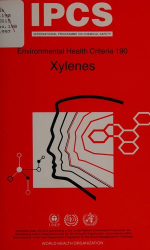 Xylenes