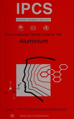 Aluminium