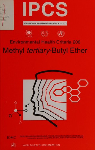 Methyl tertiary-Butyl Ether
