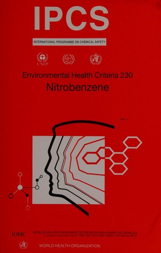 Nitrobenzene