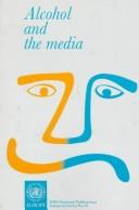 Alcohol and the media