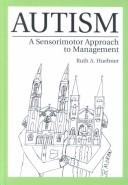 Survival guide for the beginning speech-language clinician