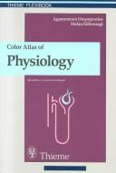 Color atlas of physiology
