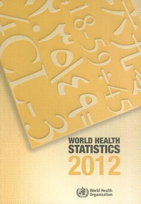 World health statistics 2012