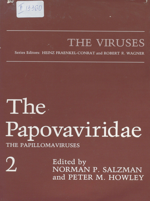 The Viruses