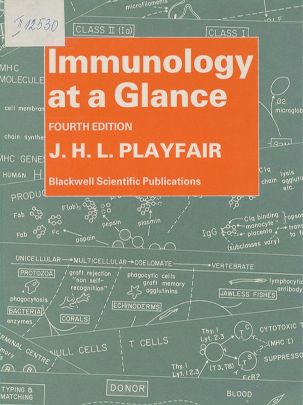 Oto-Rhino-Laringologie in Klinik und Praxis