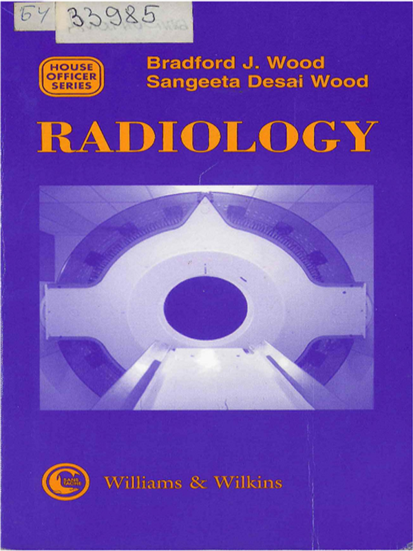 Radiology