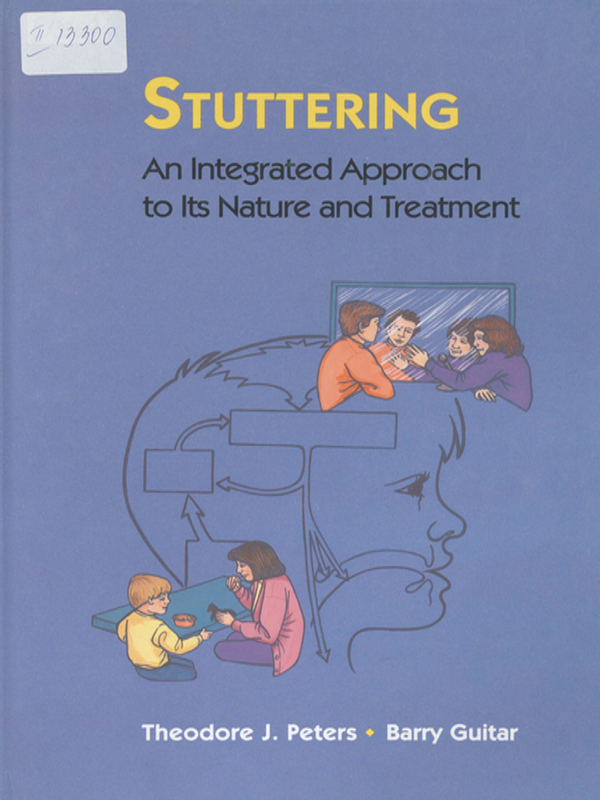Stuttering