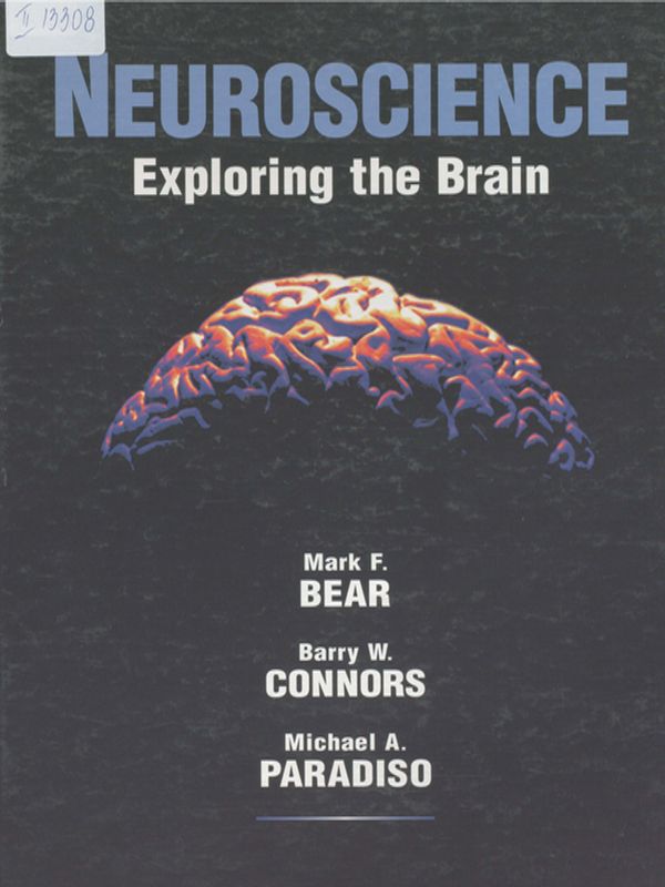 Neuroscience