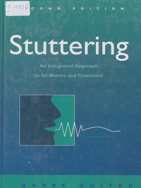Stuttering